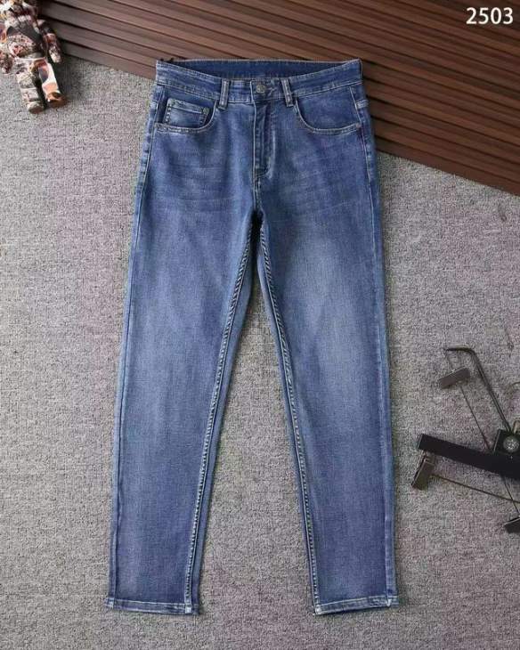 Picture of Armani Jeans Long _SKUArmanisz29-428qx25037798